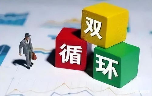 聚焦政府工作報告 2024年三大核心任務錨定高質量發(fā)展，貨物與技術進出口成關鍵引擎